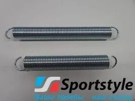 Пружина для батута Standart Пружина для батута Standart