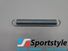 Пружина для батута EvroStandart Пружина для батута EvroStandart