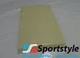 Мат для массажа, 100×200×5 см Sportstyle