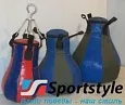 Груша боксерская, 10 кг