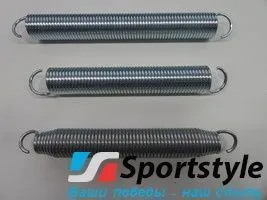 Пружина для батута EvroStrong Пружина для батута EvroStrong