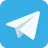 Telegramm