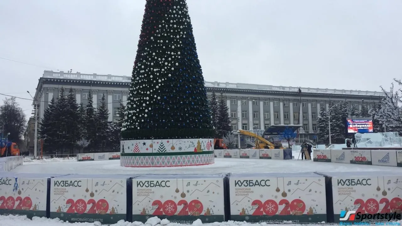 Куб страховочный, 1×1×2 м