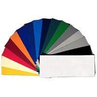 awning-fabrics.jpg